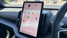 Volvo EX30 315kW Twin Motor Performance Plus 69kWh 5dr Auto Electric Estate